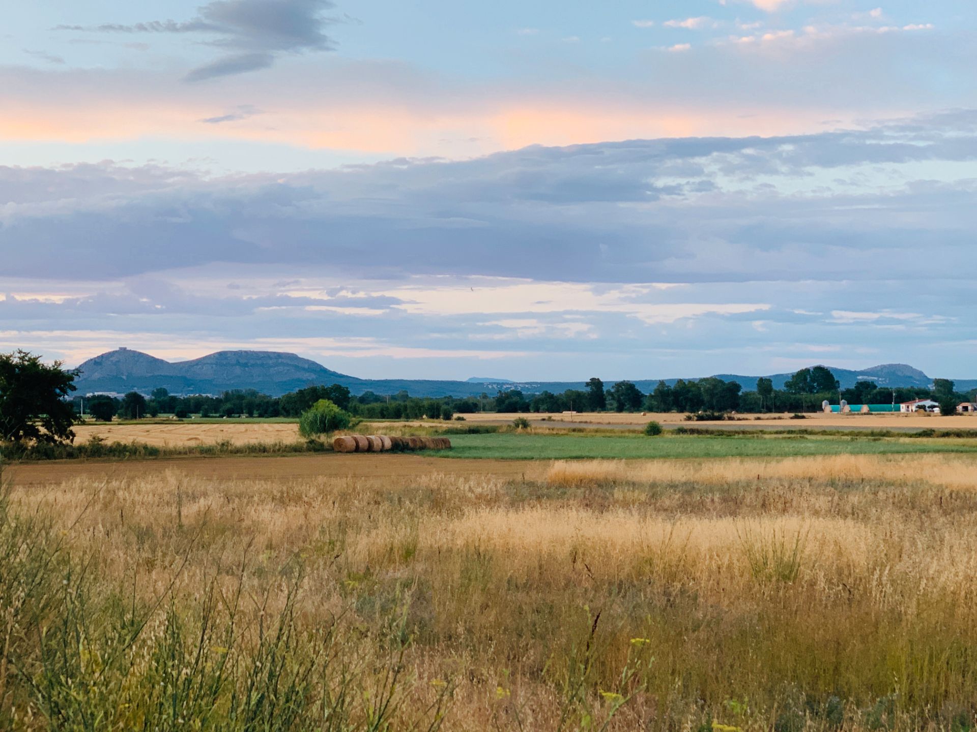 House or chalet for sale in Parlavà  with Storage room