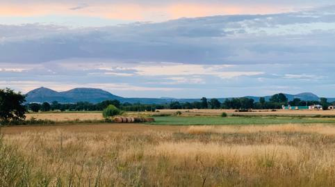 Foto 4 de Casa o xalet en venda a Carrer Camí de Fonolleres, Parlavà, Girona