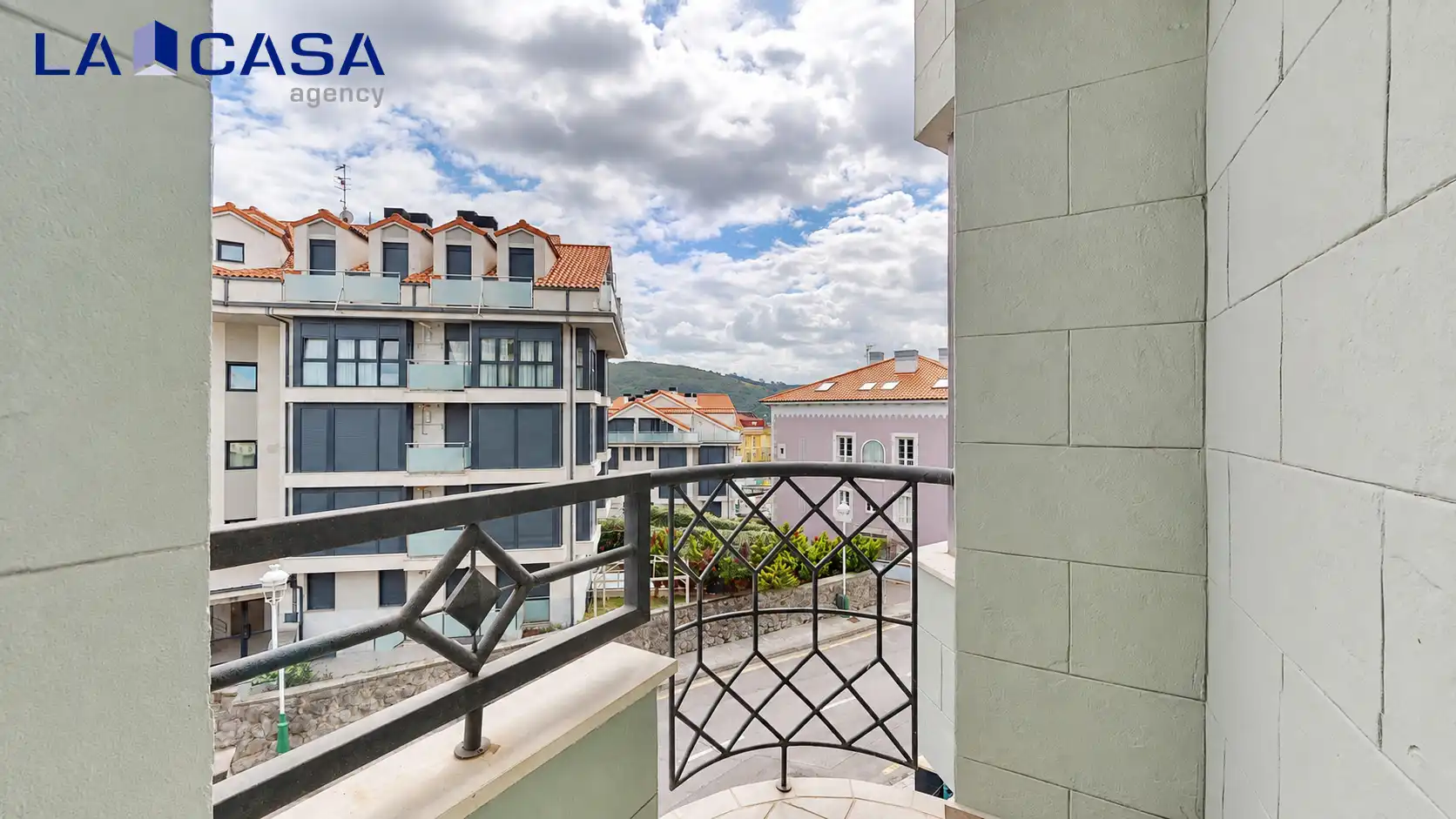 Flat with balcony for sale in Calle la Costa, imagen 22