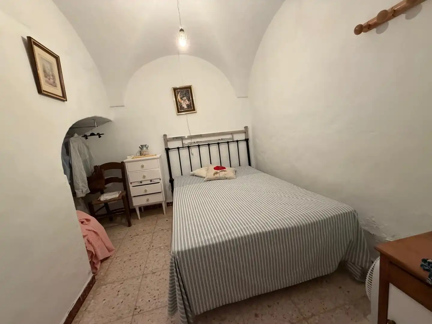 House for sale in Alcuéscar, imagen 15
