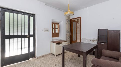 Foto 4 de Casa o chalet en venta en Calle Calle Corazón de Jesús, Padul, Granada