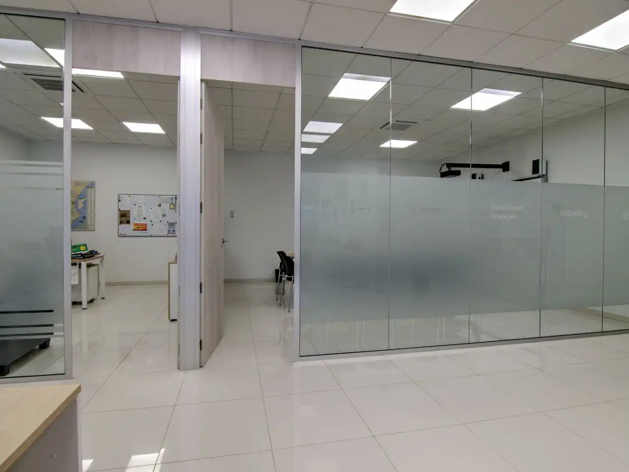Nave industrial en venta en Av. Euro 31, imagen 31