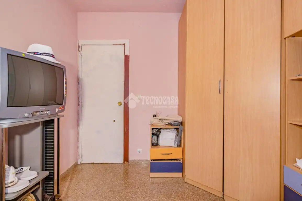Appartement à vendre à El Valle, imagen 9