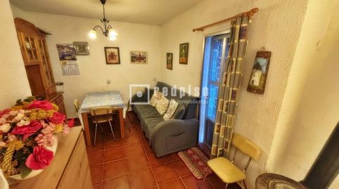 Foto 4 von Haus oder Chalet zum Verkauf in Mayor de Los Cuatro Caños, Arbancón, Guadalajara