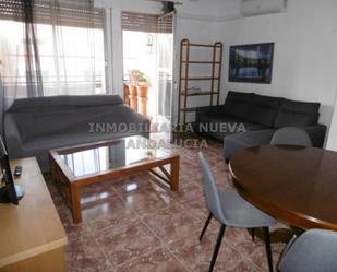 Flat to rent in  Almería Capital