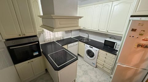 Photo 4 of Flat for rent in Centro, Cáceres Capital