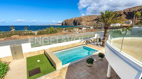Foto 3 de Casa o chalet en venta en Palm - Mar, Arona