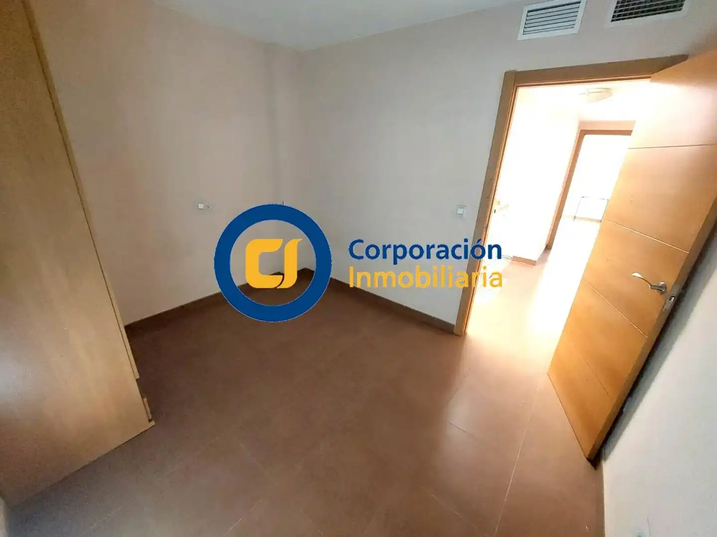 Duplexes for sale in Lorca  with Private garden