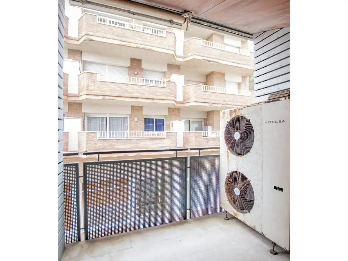 Mini appartamento in vendita a Maó ciutat, imagen 41