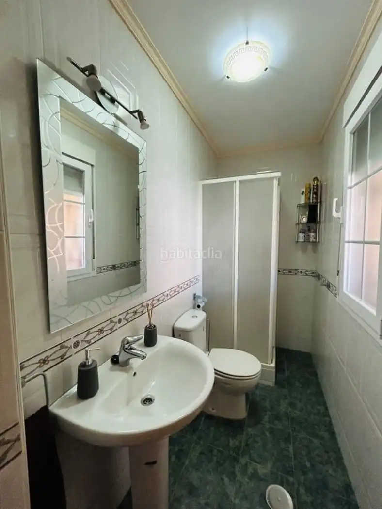 Casa con piscina in vendita a Calle la Gloria 38, imagen 4
