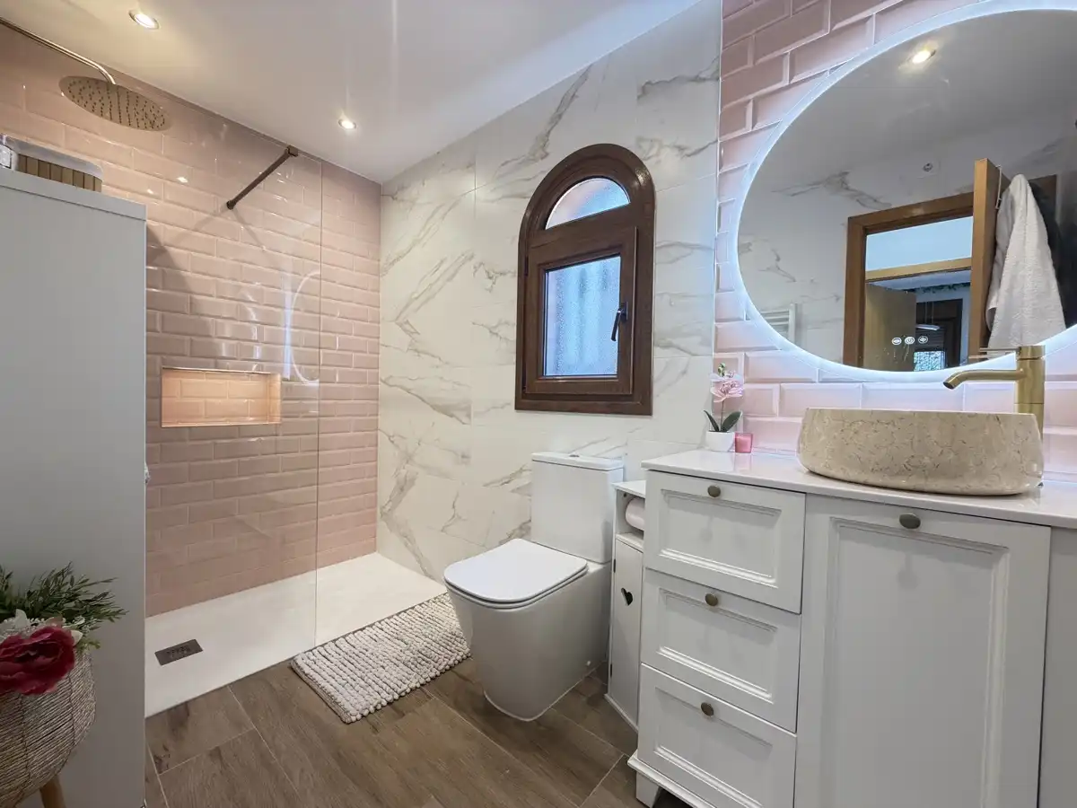 House for sale in Algorfa, imagen 12