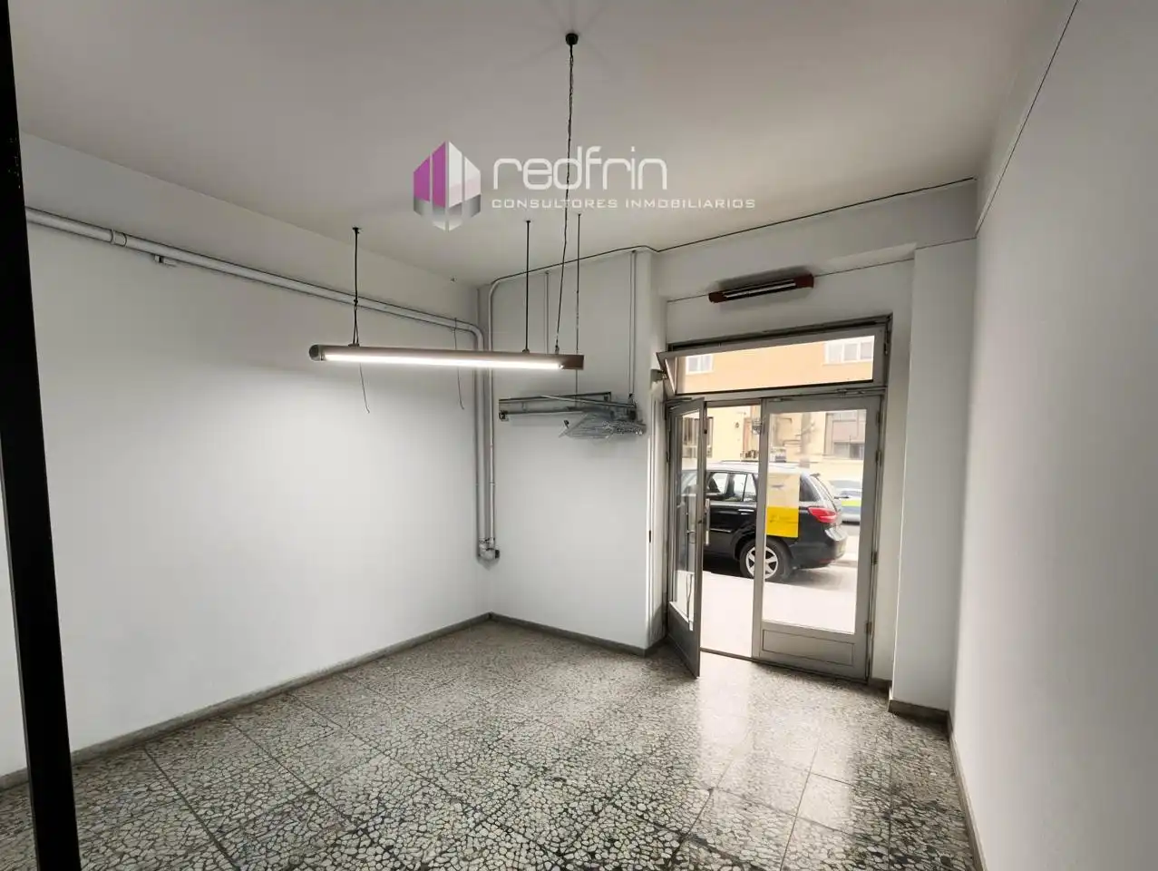 Business premises for sale in Calle de Fernández de los Ríos