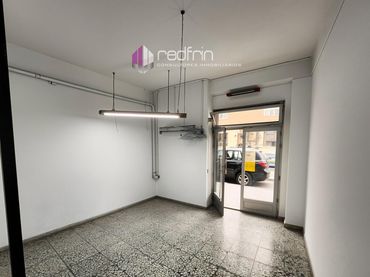 Business premises for sale in Calle de Fernández de los Ríos
