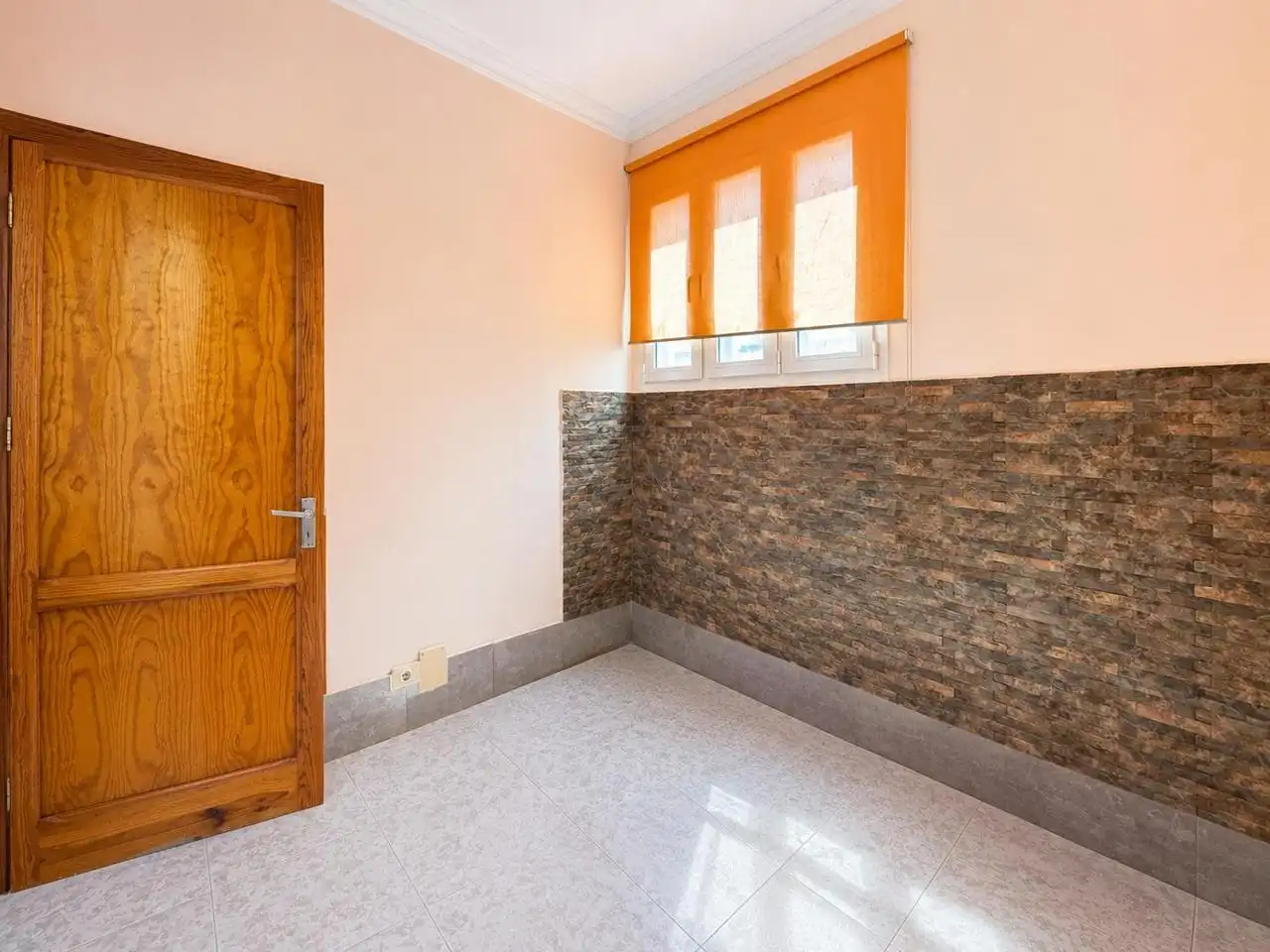Casa o xalet en venda en Telde amb Terrassa