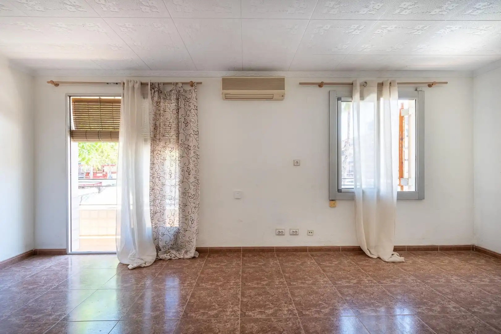 Flat for sale in Alfafar