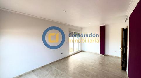 Photo 2 of Attic for sale in Santa Quiteria - Virgen de las Huertas, Lorca