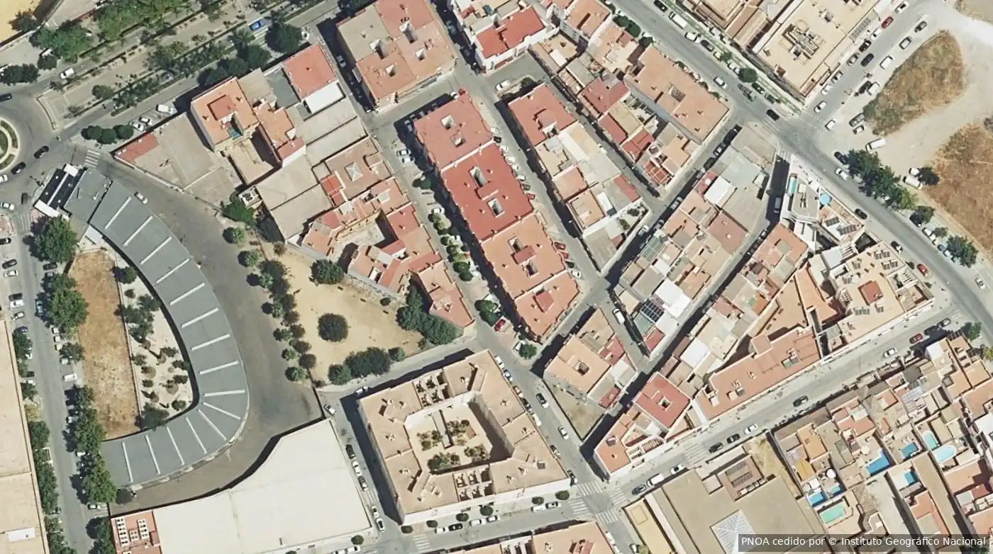 Wohnung zum Verkauf in Écija, imagen 5