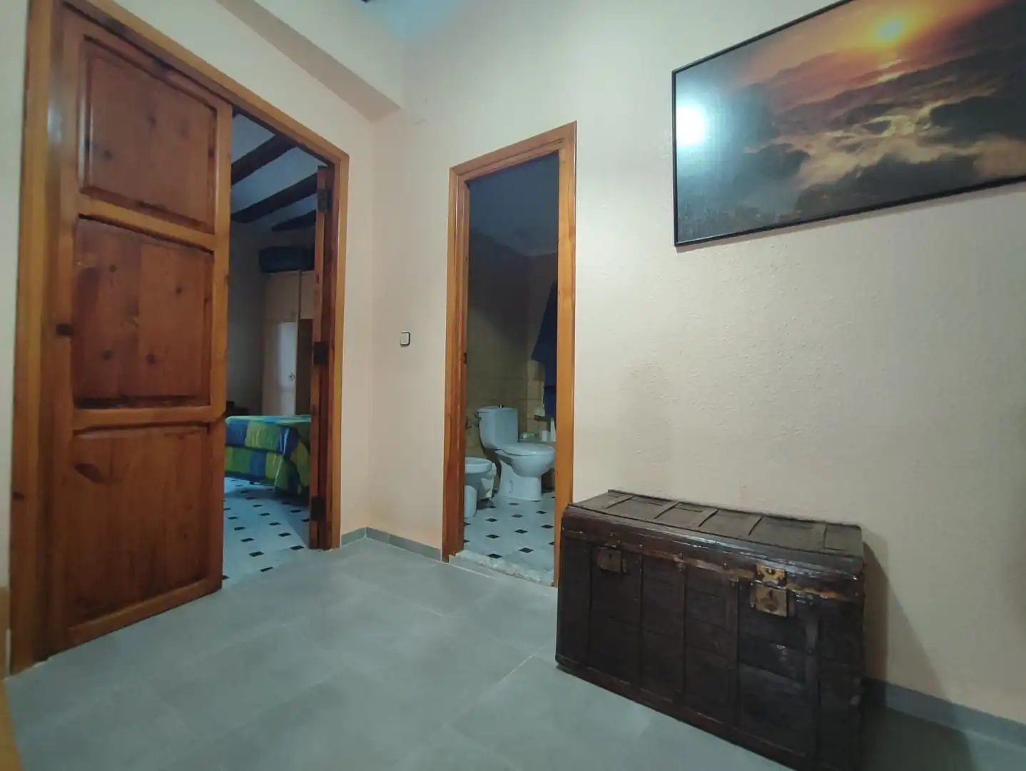 Casa o chalet en venta en Sueca con Aire acondicionado y Terraza
