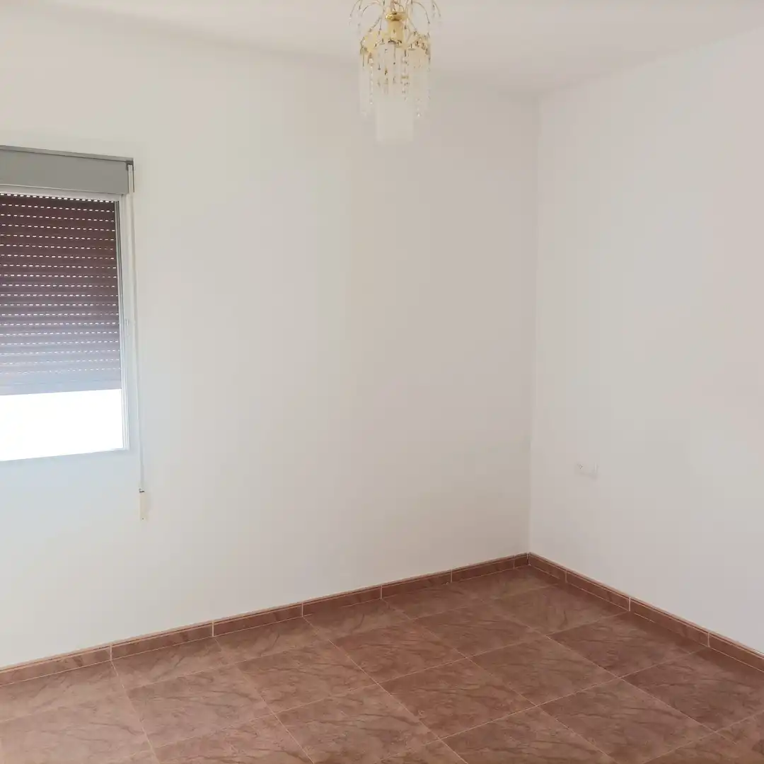 Maison avec jardin à vendre à Los Hinojosos, imagen 5