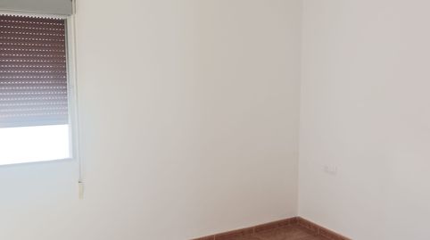 Foto 5 de Casa o chalet en venta en Los Hinojosos , Cuenca