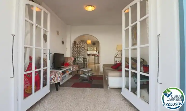 Terraced house for sale in Porto Fino 44, imagen 13