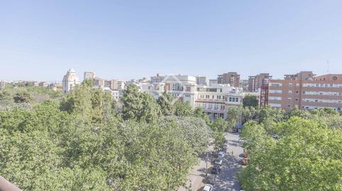 Photo 2 of Flat for sale in Exposició,  Valencia Capital