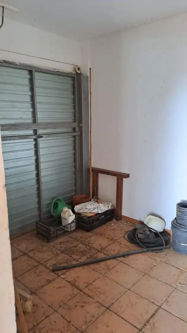 Finca rústica en venta en Constantí
