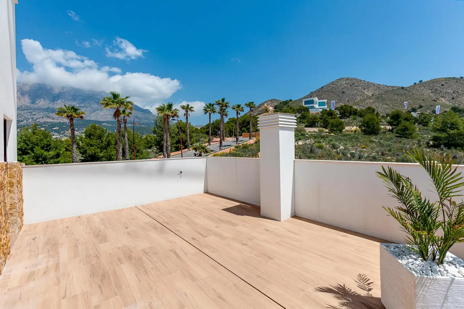 Maison à vendre à Golf Bahía, imagen 29