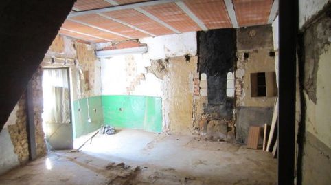 Foto 5 de Casa o chalet en venta en Calle Cerezo, Sancti-Spíritus (Salamanca), Salamanca