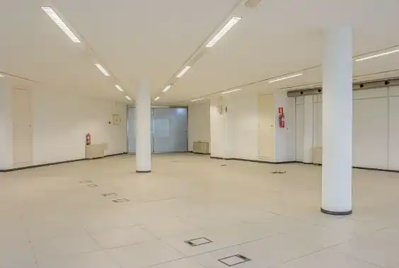 Ufficio con ascensore in vendita a Camí de Son Fangos 100, imagen 25