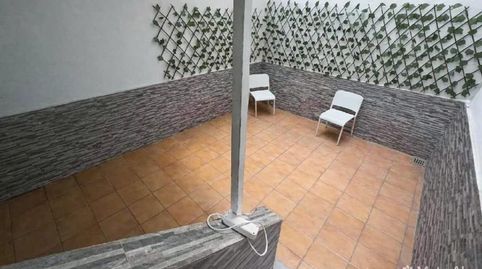 Foto 2 de Pis en venda a La Luz - El Torcal, Málaga Capital
