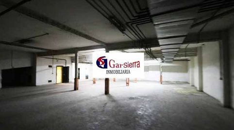 Foto 2 von Geschaftsraum zum Verkauf in Casco Antiguo, Leganés