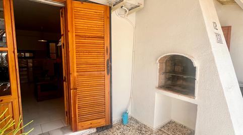 Photo 3 of Single-family semi-detached for sale in Calle de las Golondrinas, 150, La Florida, Orihuela