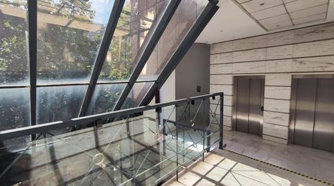 Foto 5 de Oficina de lloguer a Vadillos, Valladolid