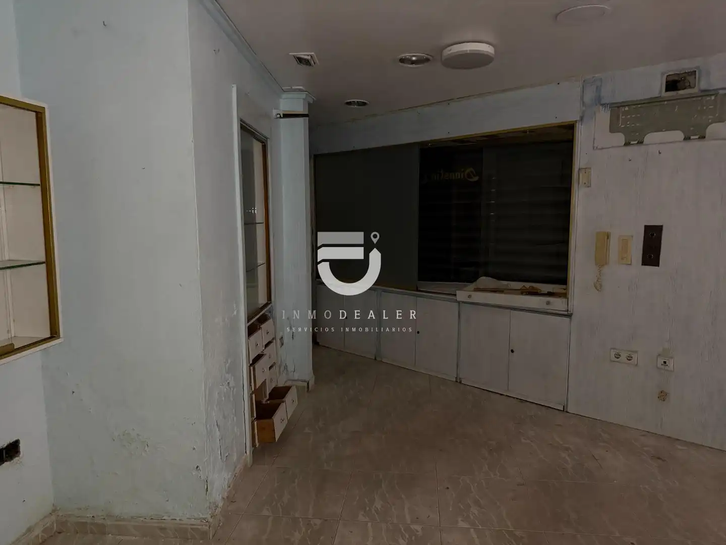 Residencial en venda a Plaza Mayor, imagen 20