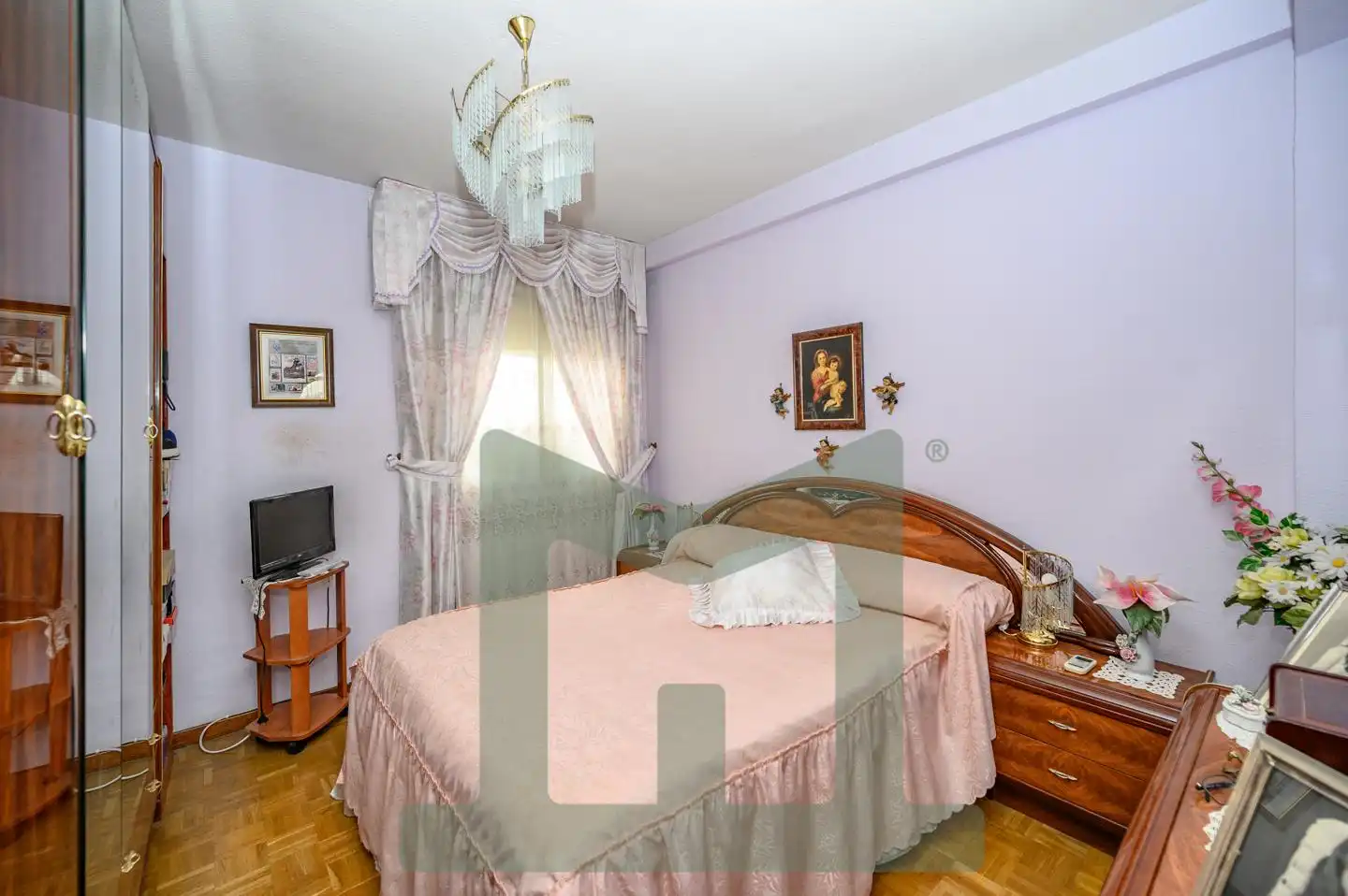 Piso en venta en Calle Andalucia, imagen 32
