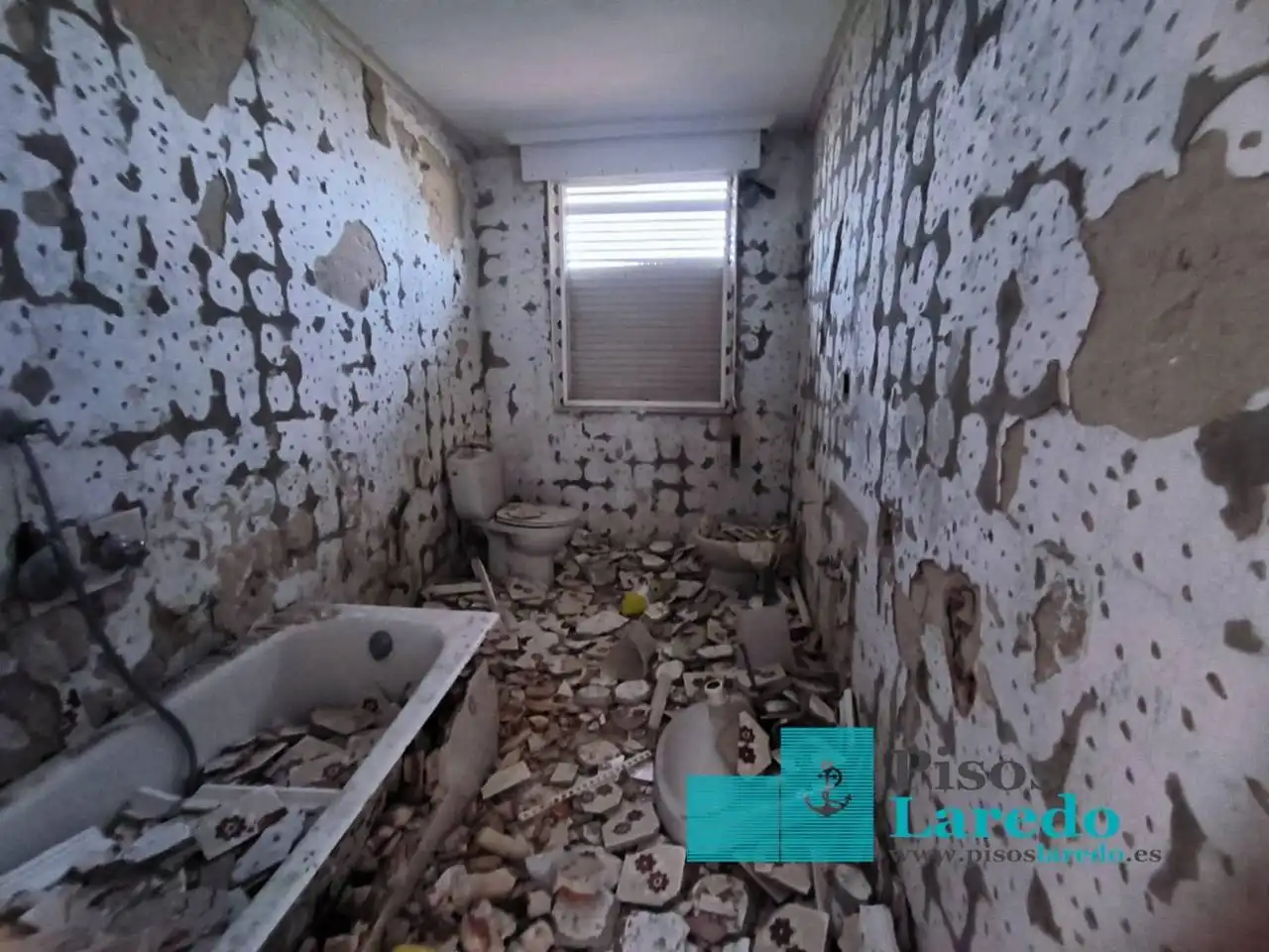 Maison avec jardin à vendre à Calle Nates Survilla, imagen 25