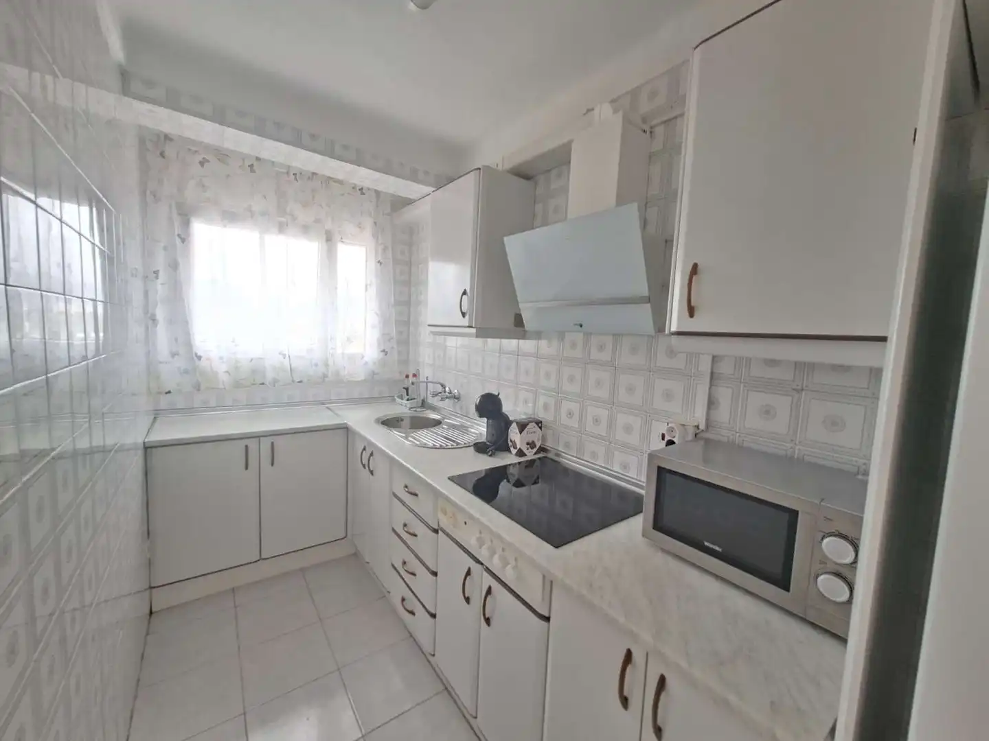 Wohnung mit Pool zur Miete in N/A, imagen 19