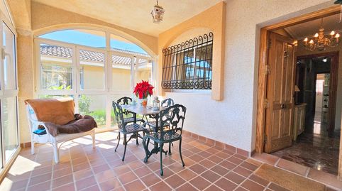 Foto 4 de Casa o chalet en venta en Polígono Santa Ana, Cartagena