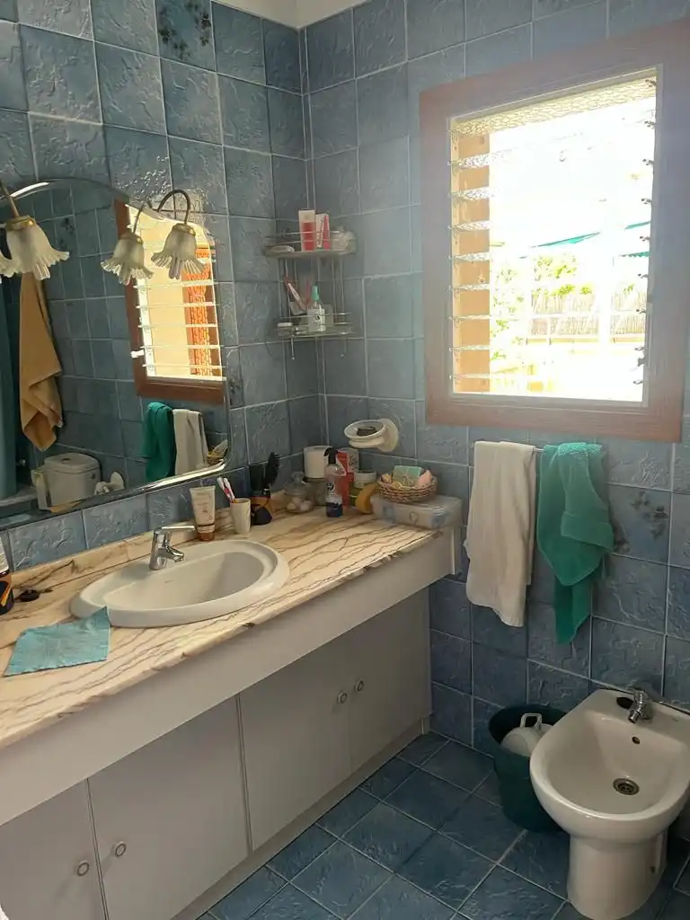 Maison mitoyenne avec jardin à vendre à Santa Ponça, imagen 14