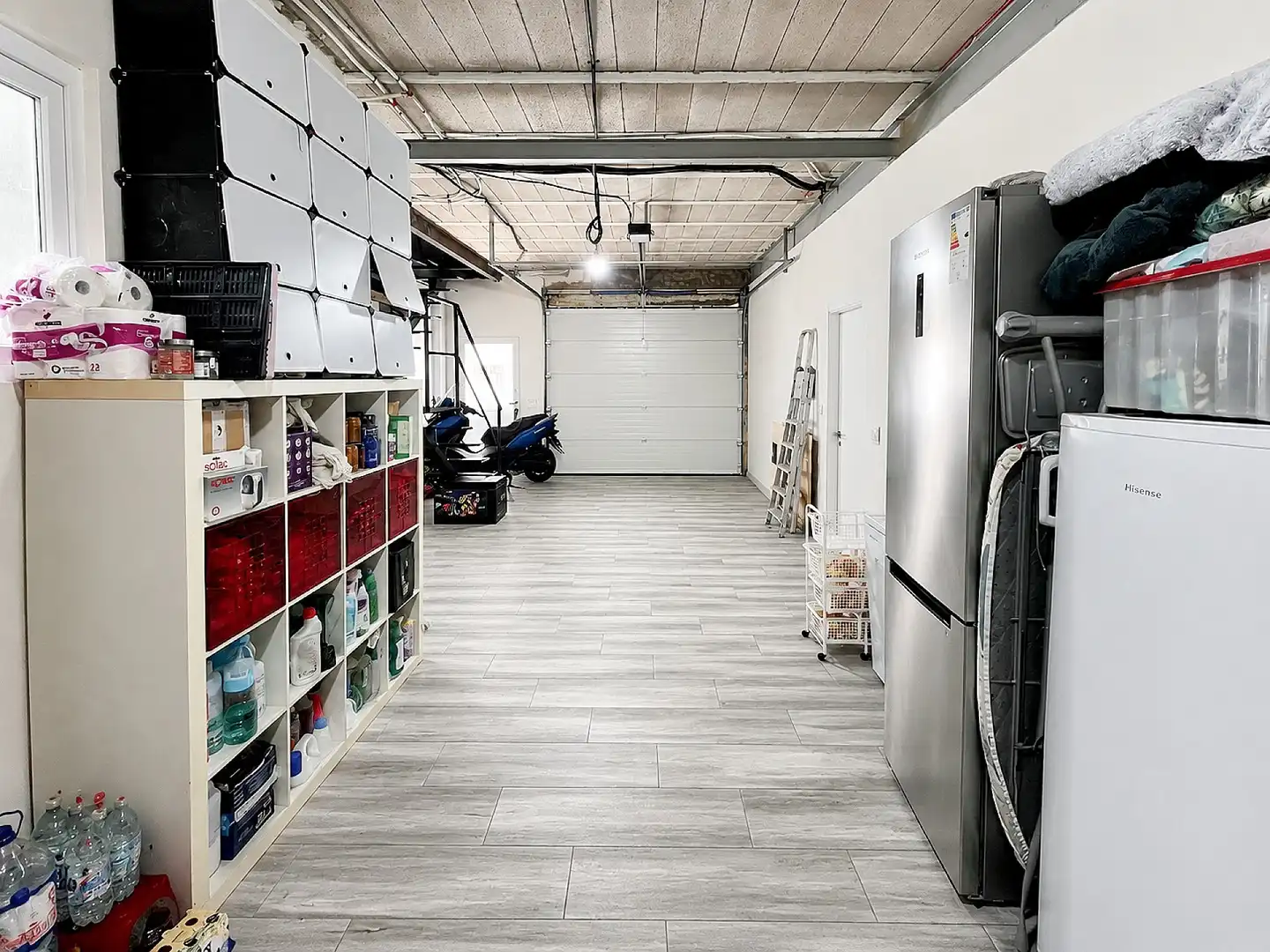 Casa a schiera in vendita a El Pinós / Pinoso, imagen 23