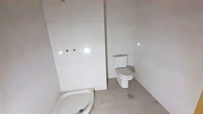 Flat for sale in C/ Federico García Lorca, Los Ramos