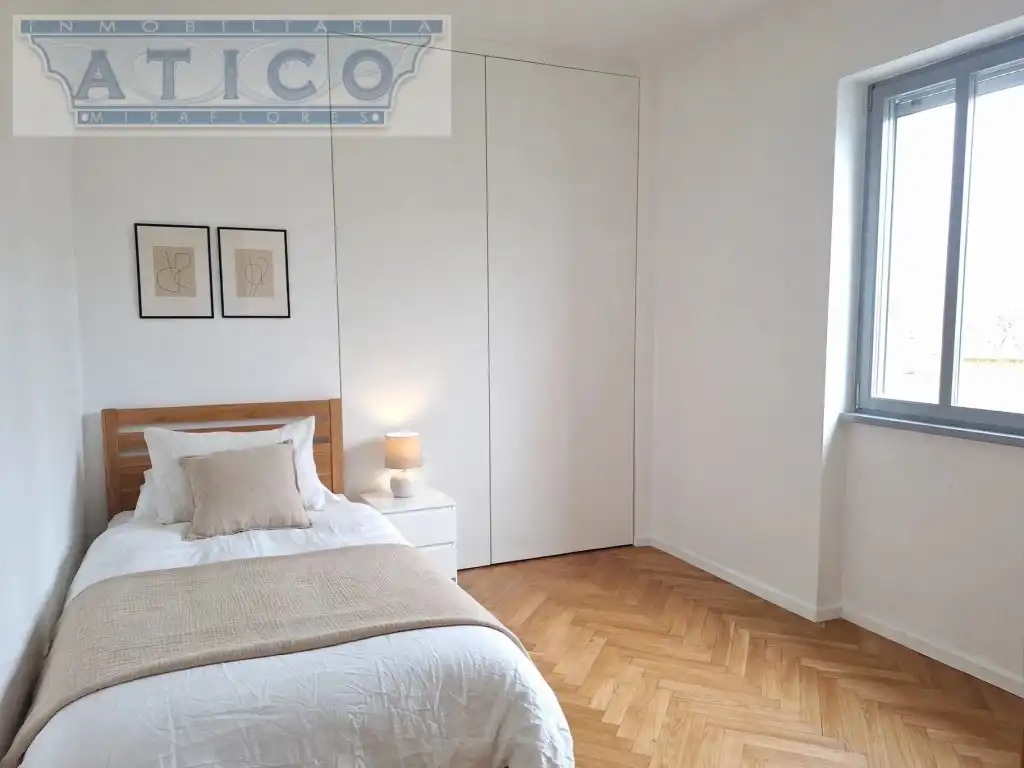 Piso en venta en Sevilla, Sevilla