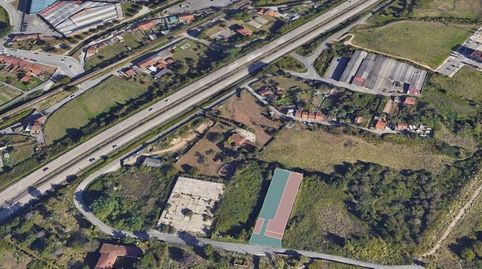 Terreno Urbano en venta en Gijón., immagine 2