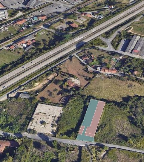 Photo 2 of Residential for sale in Perchera, Asturias