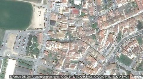 Foto 2 de Pis en venda a Maçanet de la Selva pueblo, Maçanet de la Selva