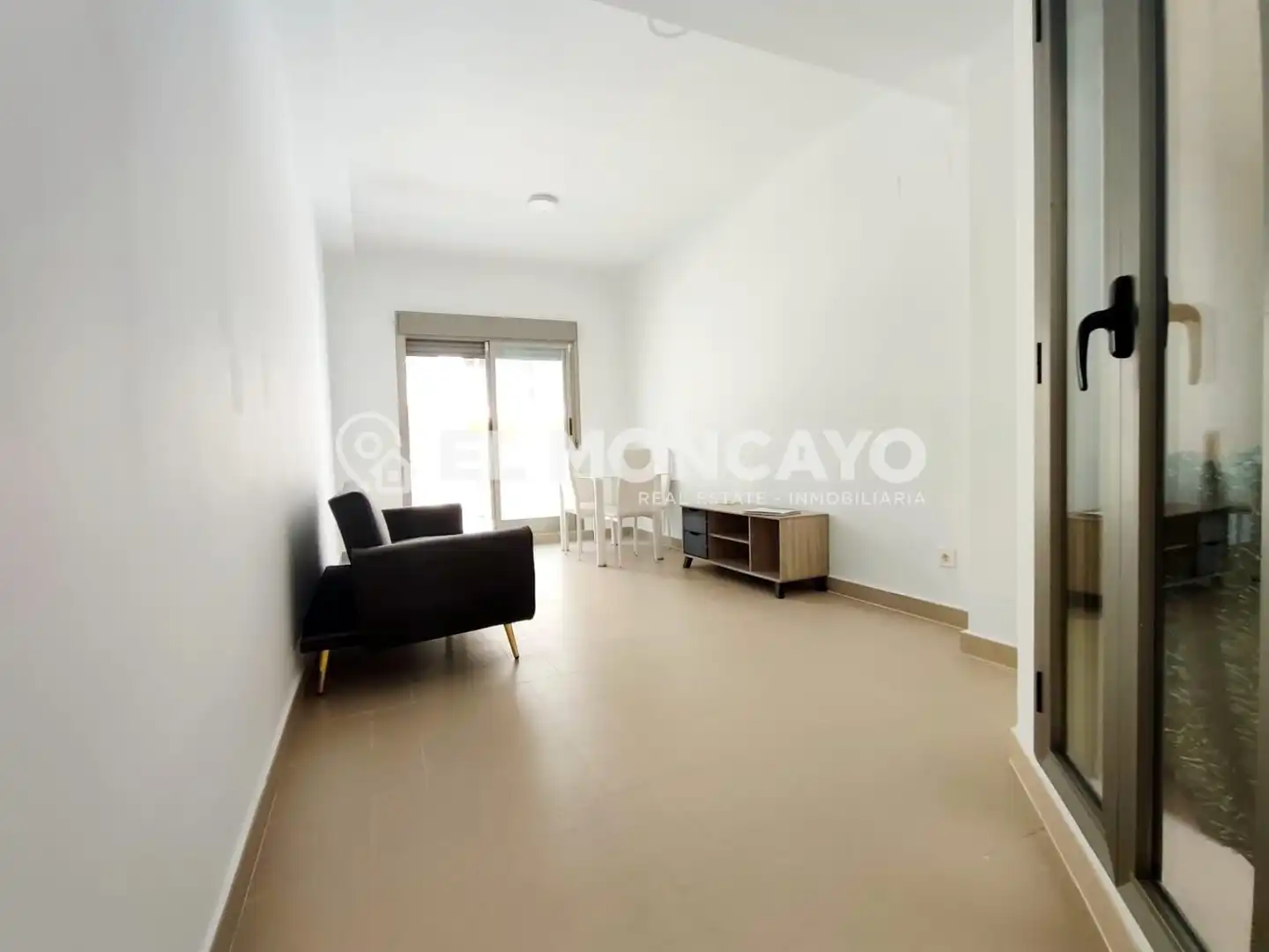 Apartment with lift for sale in Calle BLASCO IBAÑEZ, imagen 10