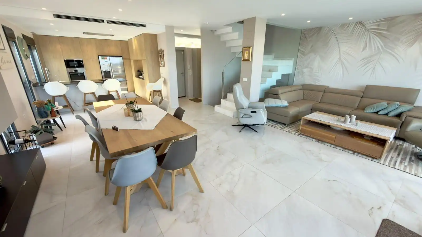 Villa avec piscine à vendre à TOLEDO, imagen 28