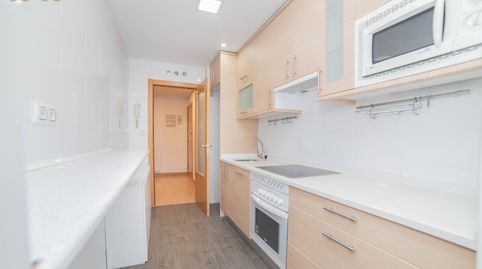 Foto 5 de Piso en venta en La Fortuna, Leganés