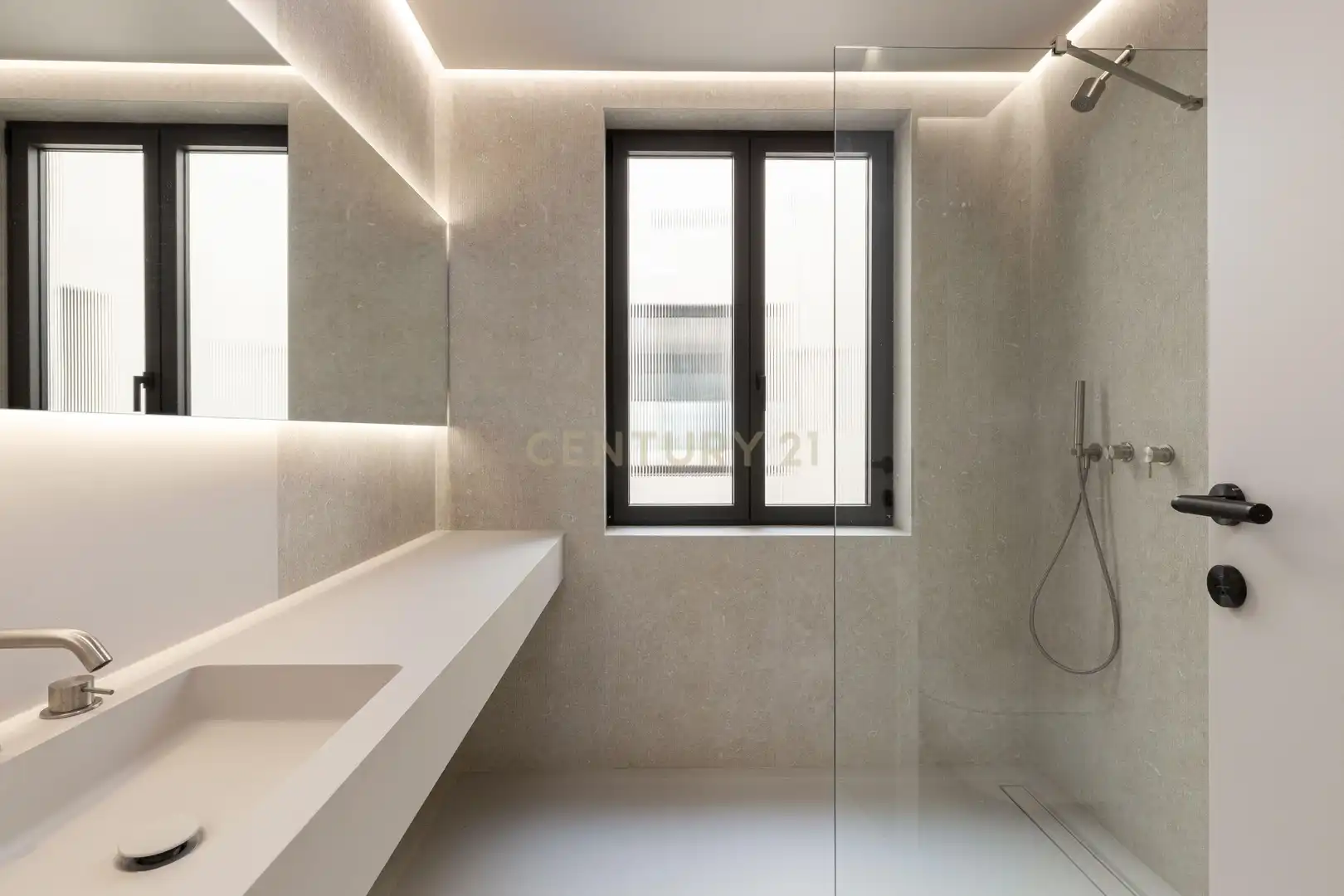 Apartment with lift for sale in Carrer de Muntaner, Barcelona, Barcelona, Spain, imagen 20